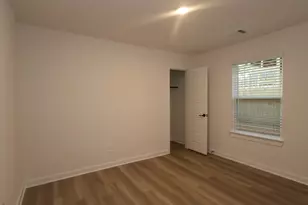 10228 Burton Path, Montgomery, TX 77316 - Photo 19