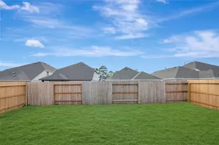 10228 Burton Path, Montgomery, TX 77316 - Photo 21