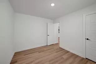 10228 Burton Path, Montgomery, TX 77316 - Photo 13