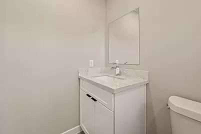 8902#A Alejo Drive, Houston, TX 77088 - Photo 27