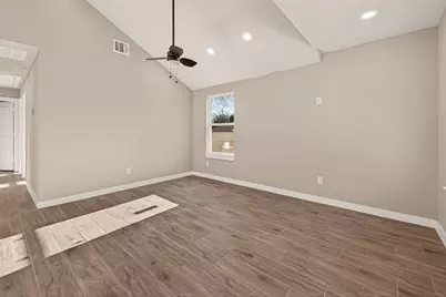 8902#A Alejo Drive, Houston, TX 77088 - Photo 7