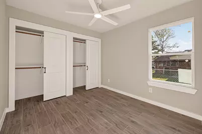 8902#A Alejo Drive, Houston, TX 77088 - Photo 21