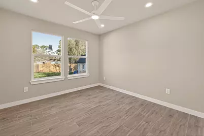 8902#A Alejo Drive, Houston, TX 77088 - Photo 23