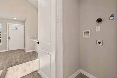 8902#A Alejo Drive, Houston, TX 77088 - Photo 17