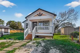 8902 Alejo Dr, Houston, TX 77088 - Photo 3