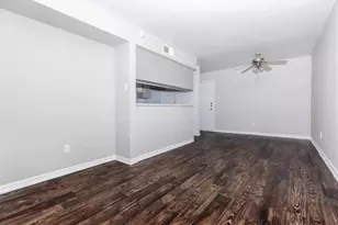 4400 Memorial Dr, Houston, TX 77007 - Photo 15