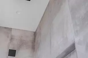 1416 East 31st, Houston, TX 77022 - Photo 27