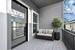 1416 East 31st, Houston, TX 77022 - Photo 3