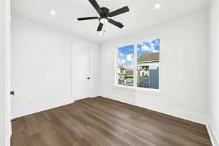 1416 East 31st, Houston, TX 77022 - Photo 33