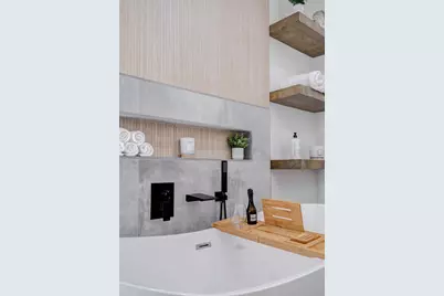 1416 East 31st, Houston, TX 77022 - Photo 25