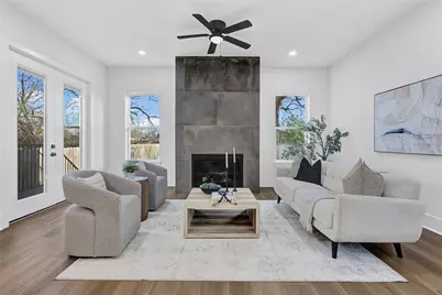 1416 East 31st, Houston, TX 77022 - Photo 11