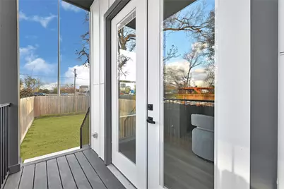 1416 East 31st, Houston, TX 77022 - Photo 27