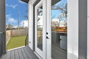 1416 East 31st, Houston, TX 77022 - Photo 33