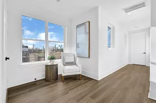 1416 East 31st, Houston, TX 77022 - Photo 21