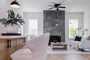 1416 East 31st, Houston, TX 77022 - Photo 9