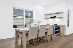 1416 East 31st, Houston, TX 77022 - Photo 11