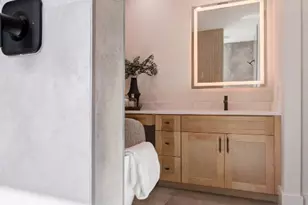 1416 East 31st, Houston, TX 77022 - Photo 25