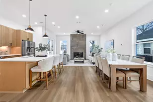 1416 East 31st, Houston, TX 77022 - Photo 5