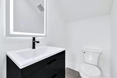 1416 East 31st, Houston, TX 77022 - Photo 19