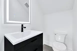 1416 East 31st, Houston, TX 77022 - Photo 19