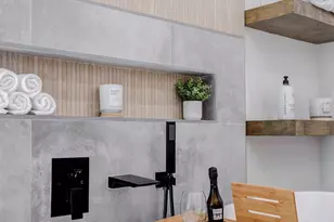 1416 East 31st, Houston, TX 77022 - Photo 23