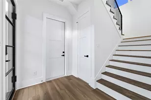 1416 East 31st, Houston, TX 77022 - Photo 5