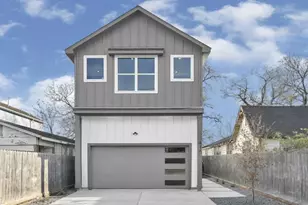 1416 East 31st, Houston, TX 77022 - Photo 3