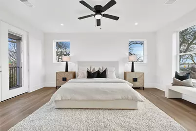 1416 East 31st, Houston, TX 77022 - Photo 17