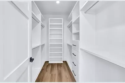 1416 East 31st, Houston, TX 77022 - Photo 23
