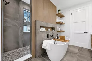 1416 East 31st, Houston, TX 77022 - Photo 3