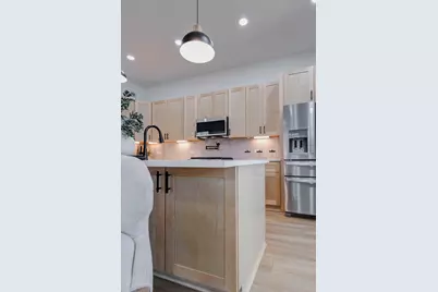 1416 East 31st, Houston, TX 77022 - Photo 13