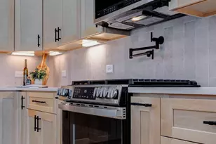 1416 East 31st, Houston, TX 77022 - Photo 7