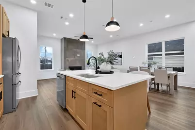 1416 East 31st, Houston, TX 77022 - Photo 11