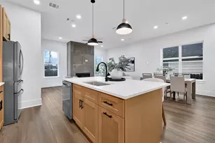 1416 East 31st, Houston, TX 77022 - Photo 11