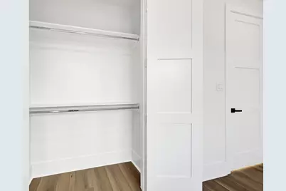 1416 East 31st, Houston, TX 77022 - Photo 23