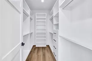 1416 East 31st, Houston, TX 77022 - Photo 21