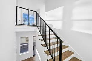 1416 East 31st, Houston, TX 77022 - Photo 17