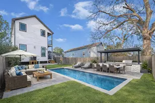 1416 East 31st, Houston, TX 77022 - Photo 35