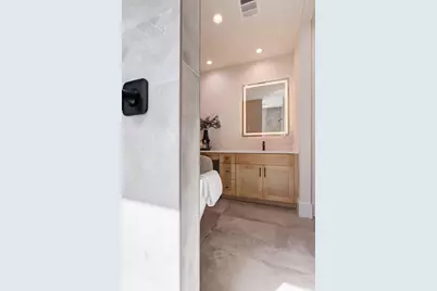 1416 East 31st, Houston, TX 77022 - Photo 27