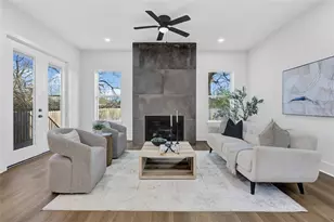 1416 East 31st, Houston, TX 77022 - Photo 13