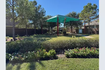 26643 Juniper Forest Fall Lane W, Katy, TX 77494 - Photo 49