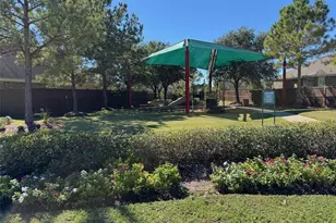 26643 Juniper Forest Fall Ln W, Katy, TX 77494 - Photo 49