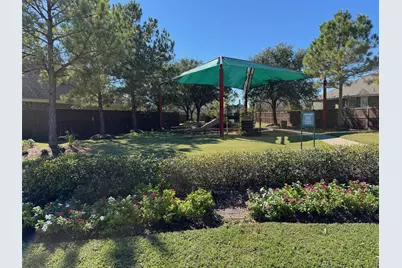 26643 Juniper Forest Fall Lane W, Katy, TX 77494 - Photo 49