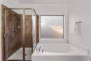 26643 Juniper Forest Fall Ln W, Katy, TX 77494 - Photo 27