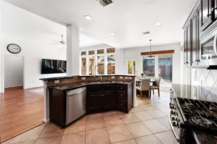 26643 Juniper Forest Fall Ln W, Katy, TX 77494 - Photo 7