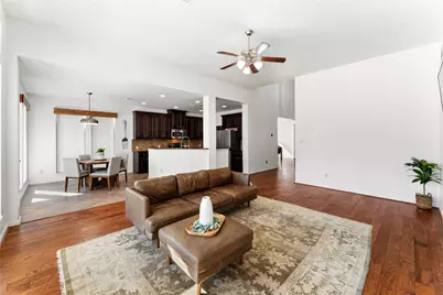 26643 Juniper Forest Fall Lane W, Katy, TX 77494 - Photo 19