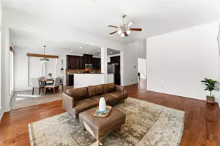 26643 Juniper Forest Fall Ln W, Katy, TX 77494 - Photo 19