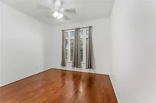 26643 Juniper Forest Fall Ln W, Katy, TX 77494 - Photo 37