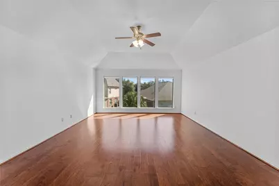 26643 Juniper Forest Fall Lane W, Katy, TX 77494 - Photo 33