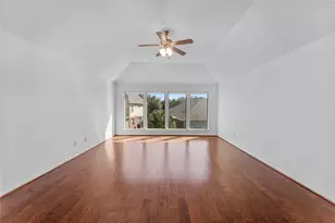 26643 Juniper Forest Fall Ln W, Katy, TX 77494 - Photo 33